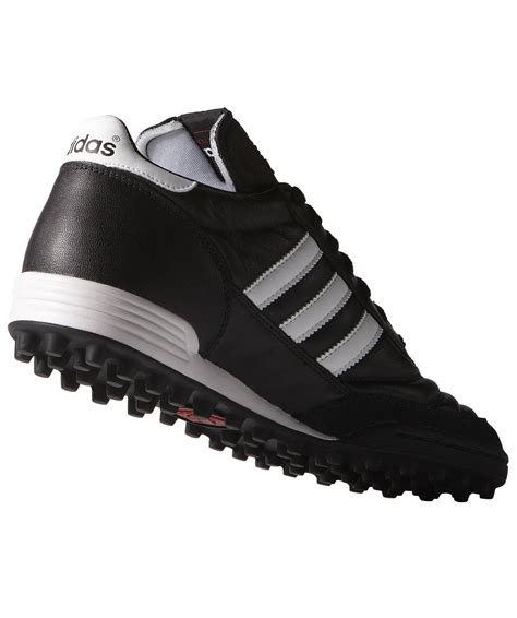 fussball schuhe adidas kunstrasen|adidas fußball schuhe.